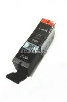 Canon PGI-425PGBK «тех.упаковка»